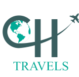 CH Travels